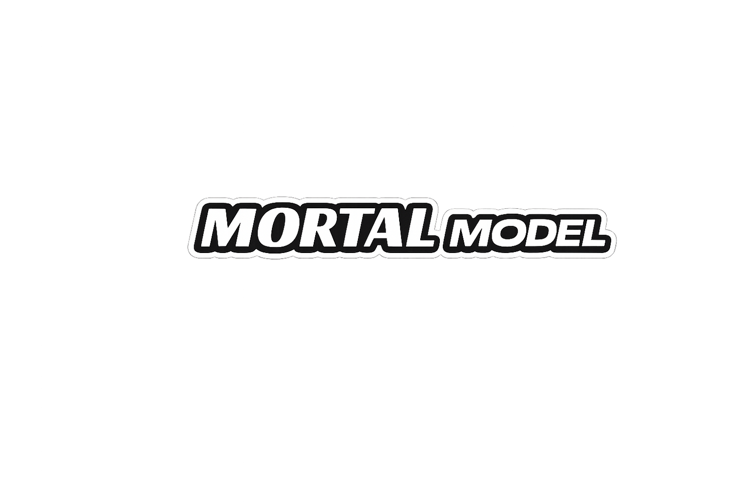 Mortal Model