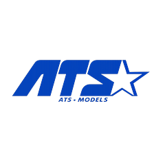 ATS Models