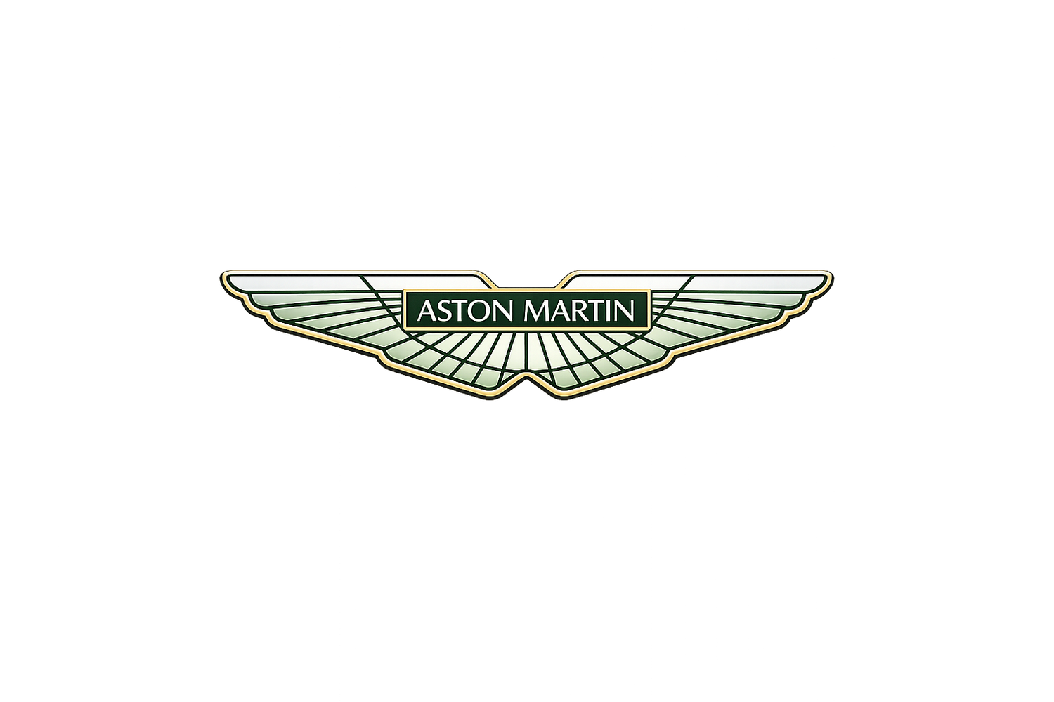 Aston Martin