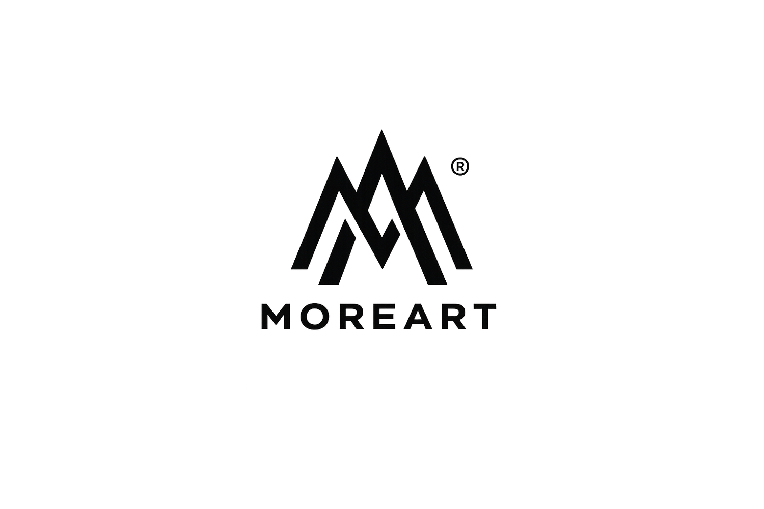 MoreArt