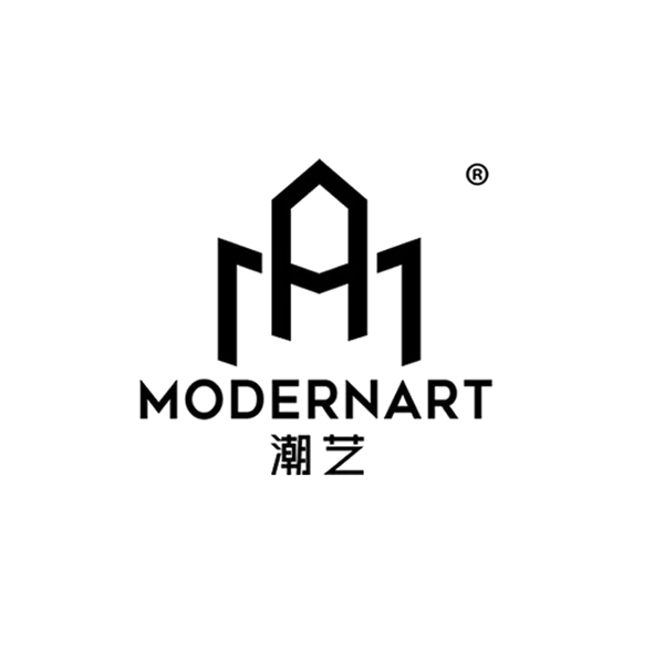 ModernArt
