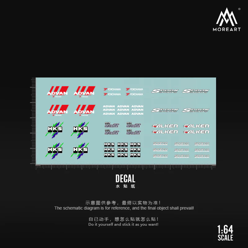 Alloy MoreArt Doll Figure - Car Repair Crew Set Red